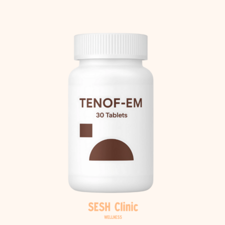 TENOF-EM