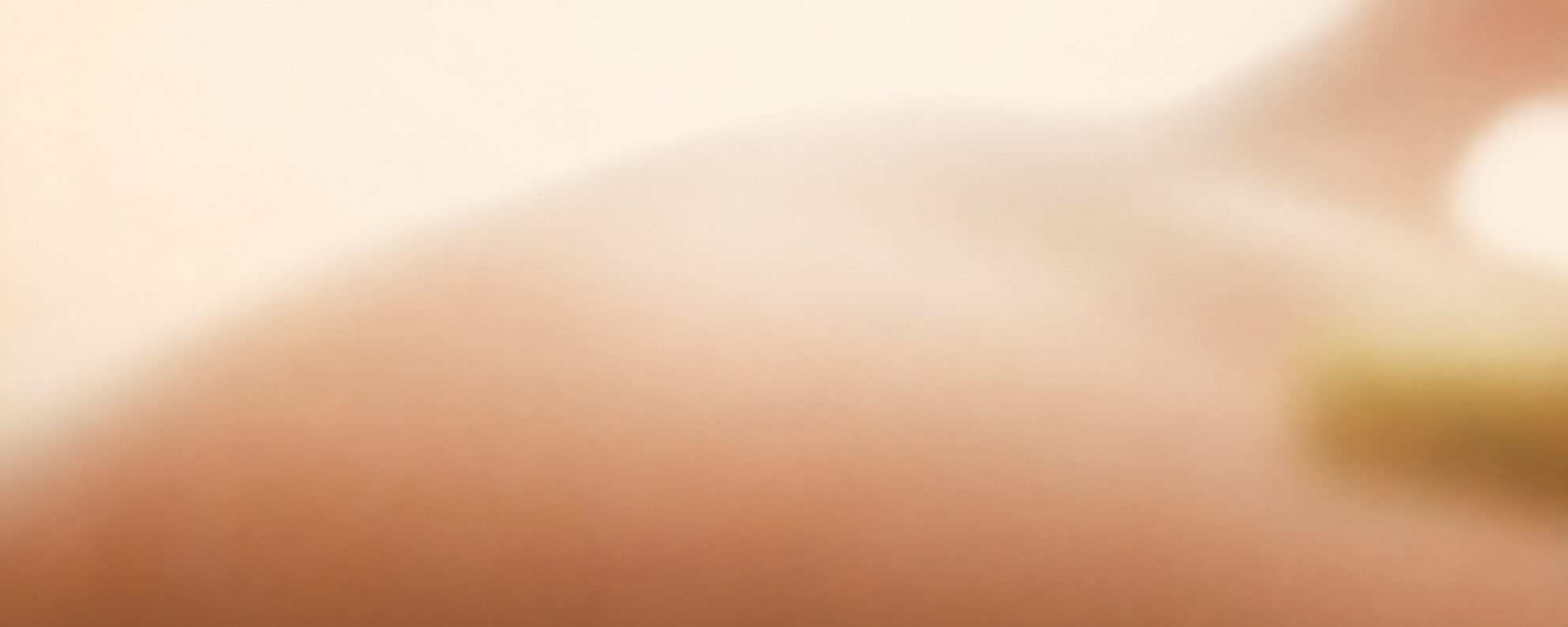 SEXUAL WELLNESS