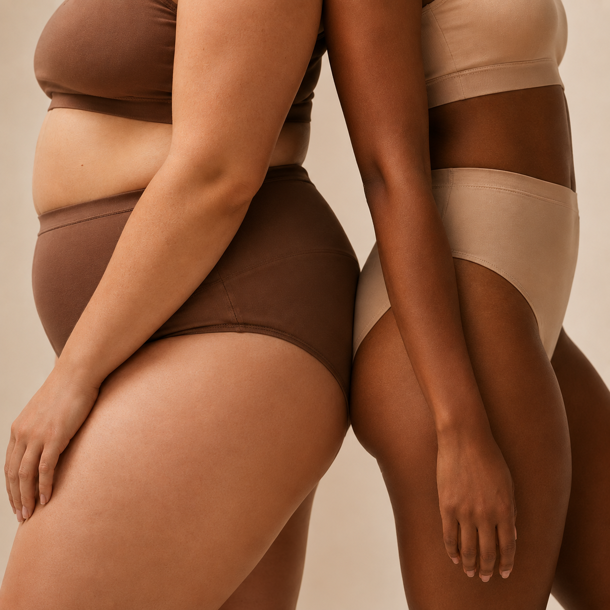 WEIGHT MANAGEMENT